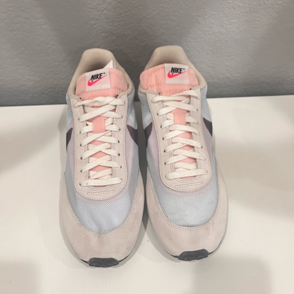 Nike Air Tailwind 79 - Be True - Pride Edition - Picture 4 of 7